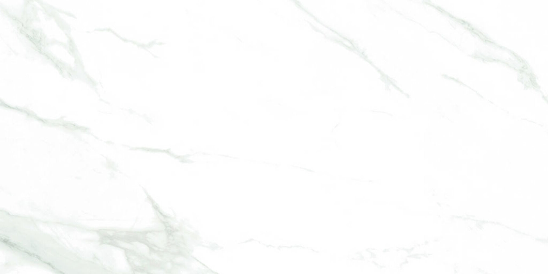Керамогранит Statuario Mercury Glossy 60х120
