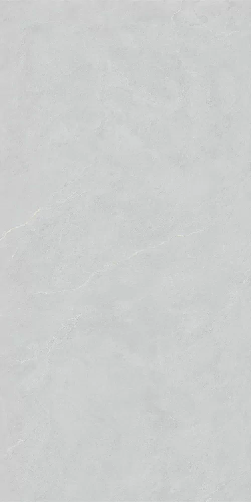 Керамогранит BHW-0023 Cateye Light Grey Grains Soft-Polished Mould 600x1200x10