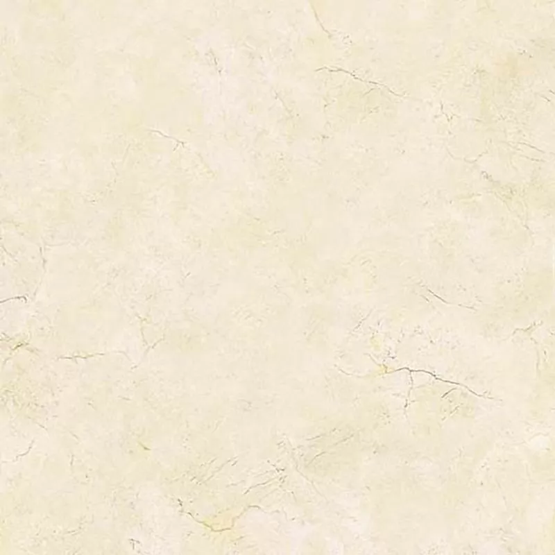 Керамогранит 2950229 Marmoker Lucido Crema Select 59x59