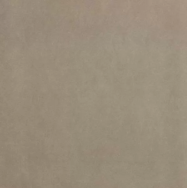 Керамогранит fQRC Sheer Taupe Matt R10 80x80