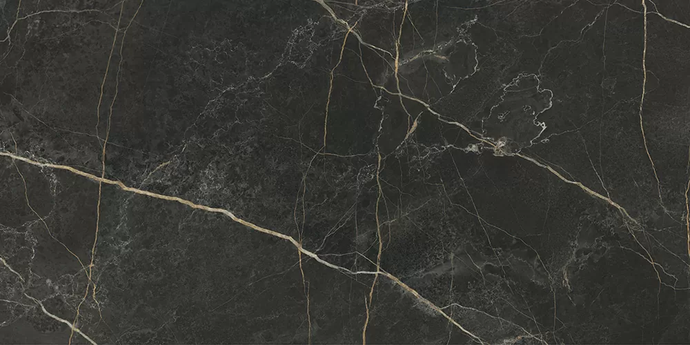 Керамогранит K948089LPR01VTER MarbleS Порт Лорен Лаппато R9 8мм 60x120