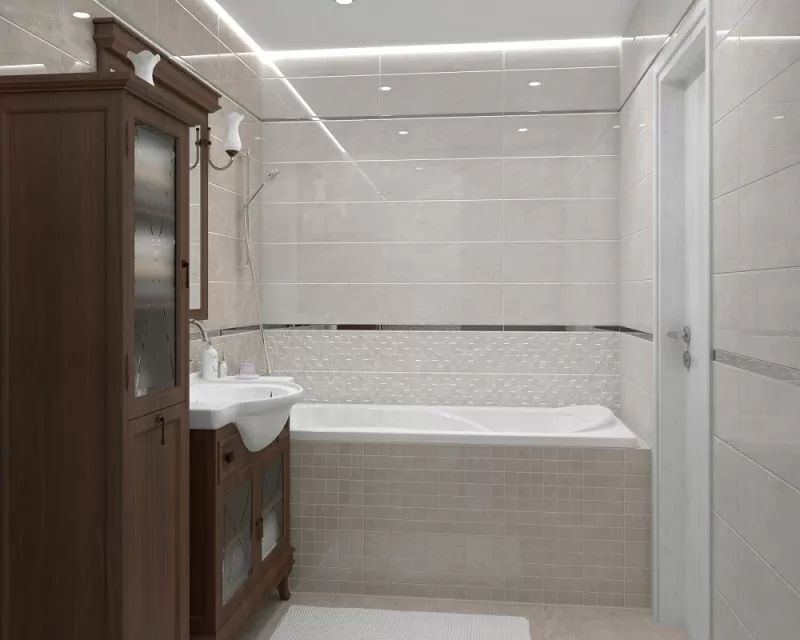 Керамогранит SG164000N Royal коричневый 40,2х40,2
