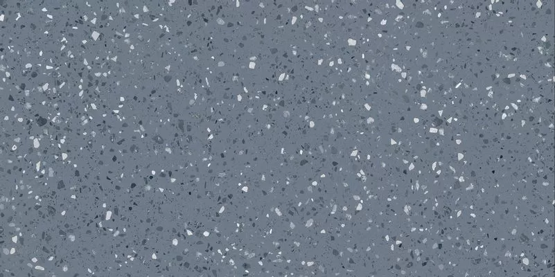 Керамогранит DASV1815 Porfido blue R10 60x120