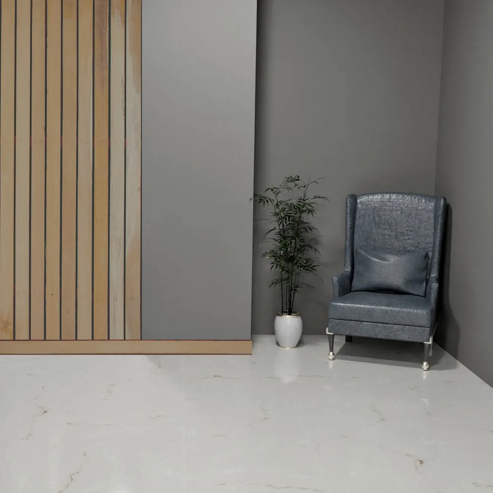 Керамогранит Natural Onyx 60x60