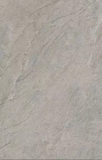 Керамогранит AF2J ROCKY 60x120