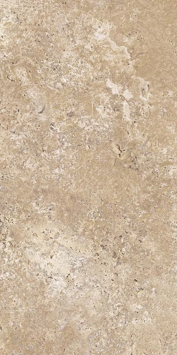 Керамогранит GJ5I Percorsi Frame Travertino Beige R10 RT 30x60
