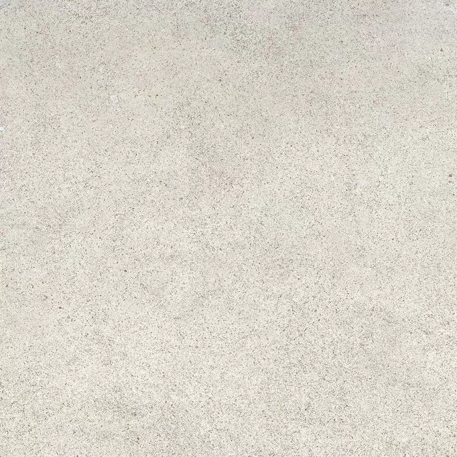 Керамогранит Sense Light Grey Touch Ret 80x80
