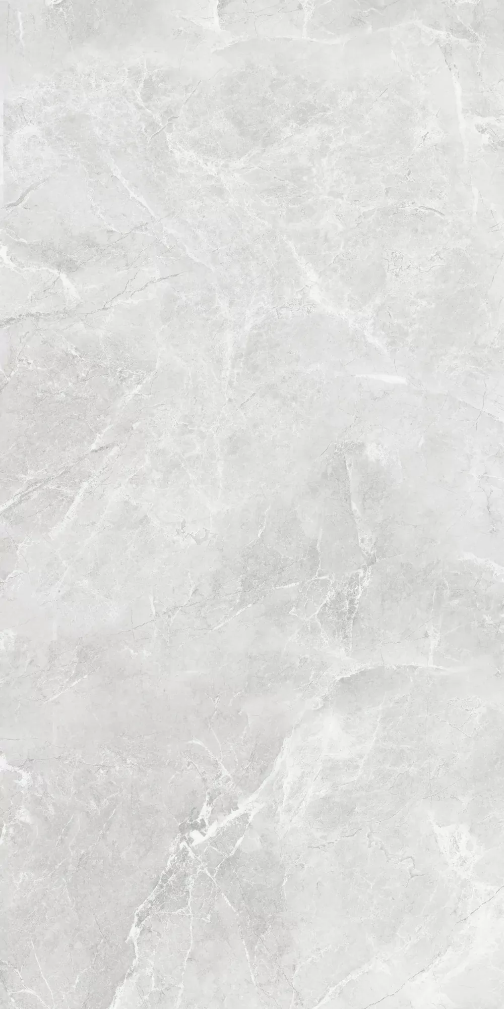 Керамогранит Cr Ambition Silver Glossy 60х120