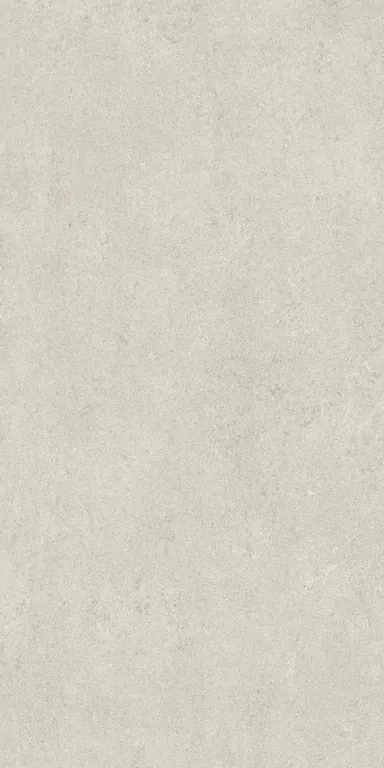 Керамогранит 768577 Sensi White Fossil Nat Ret 6mm 120x240