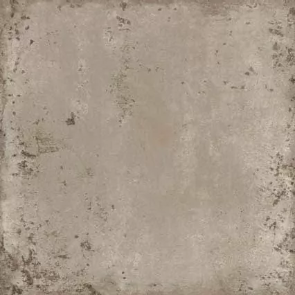 Керамогранит Life Fango Pulido 60x60