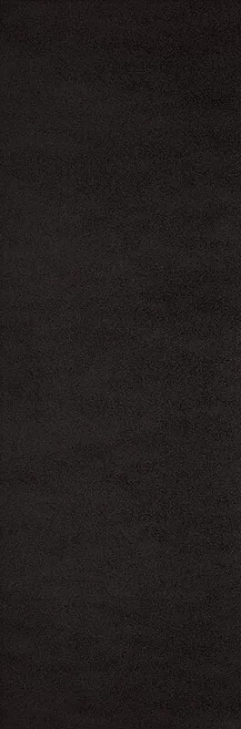 Плитка Elegant Surface Nero Rekt 29.8x89.8