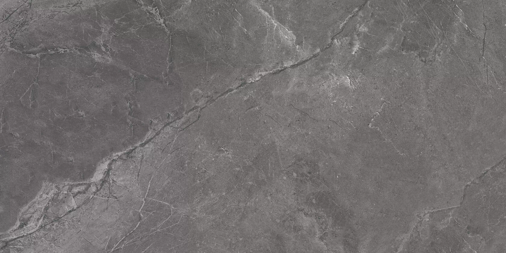 Керамогранит Alfa Anthracite 60х120