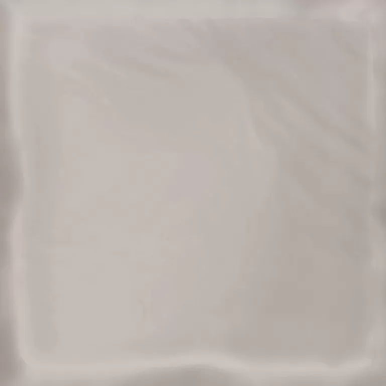 Плитка Mate Taupe 15x15