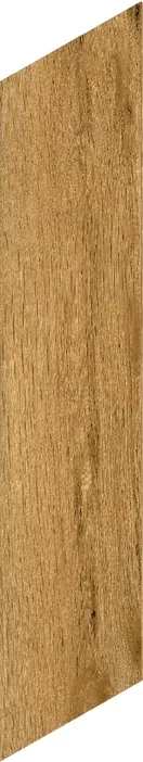 Керамогранит Alacia Chevron Natural 8x45