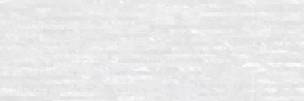 Плитка Alcor белый мозаика 17-10-01-1188 20х60