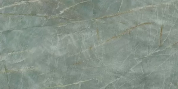 Керамогранит Marble Topazio R 60x120