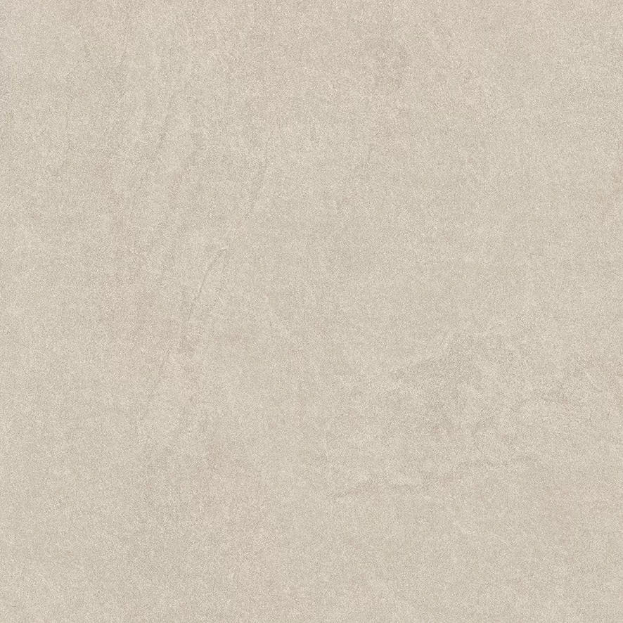 Керамогранит Sandstone Deserto PRO бежевый матовый R10GR 60х60