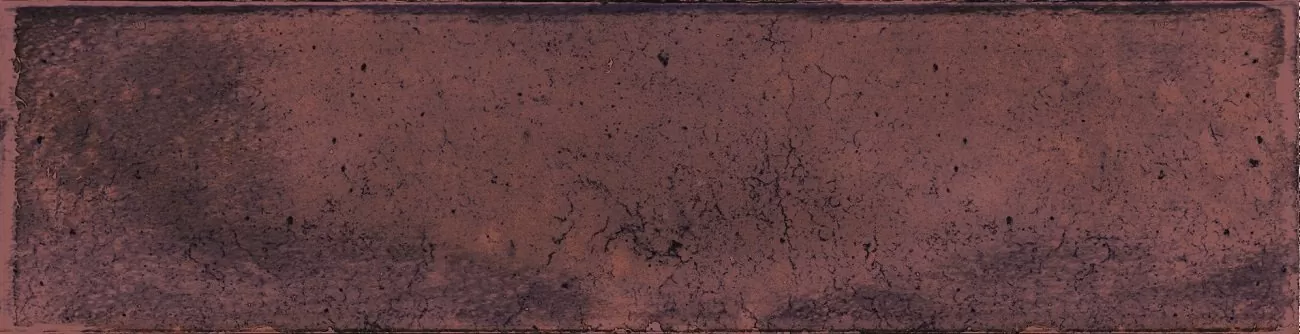 Керамогранит Jazba Garnet Brillo 6х24.6