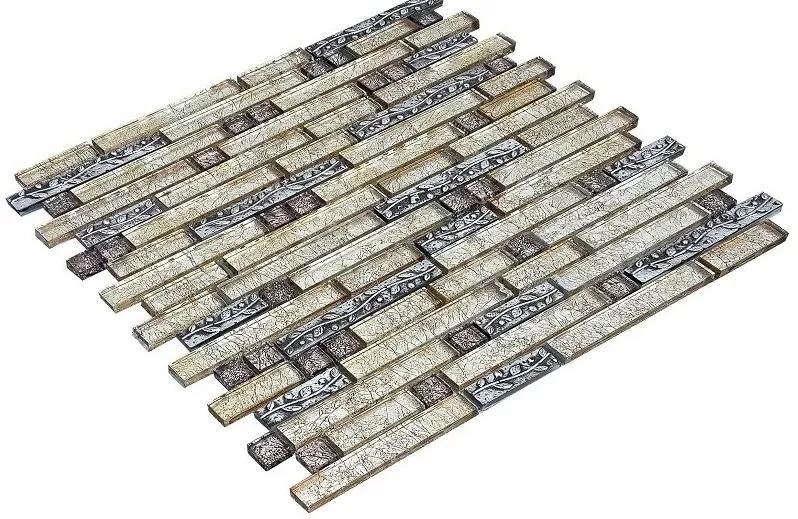Мозаика DC 1037 30,5x30,5