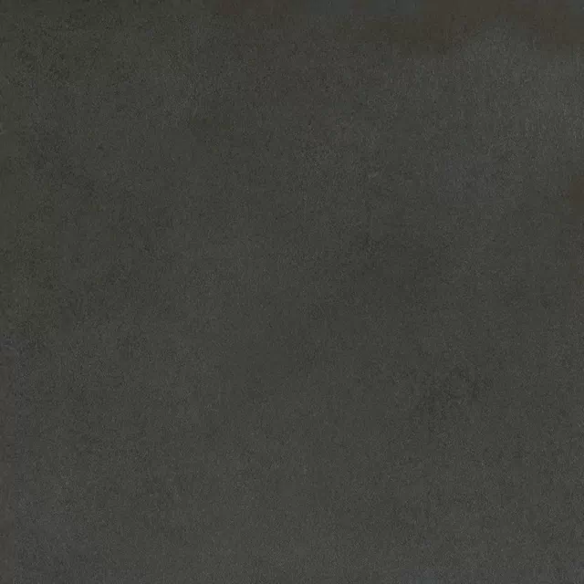 Керамогранит 781061 Easy Life Truffle Matte Ret 120x120