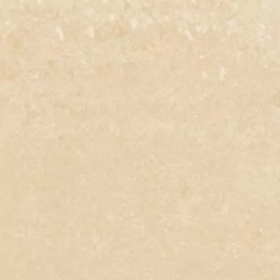 Керамогранит Marte Crema Marfil Levigato 8.5мм 40x40