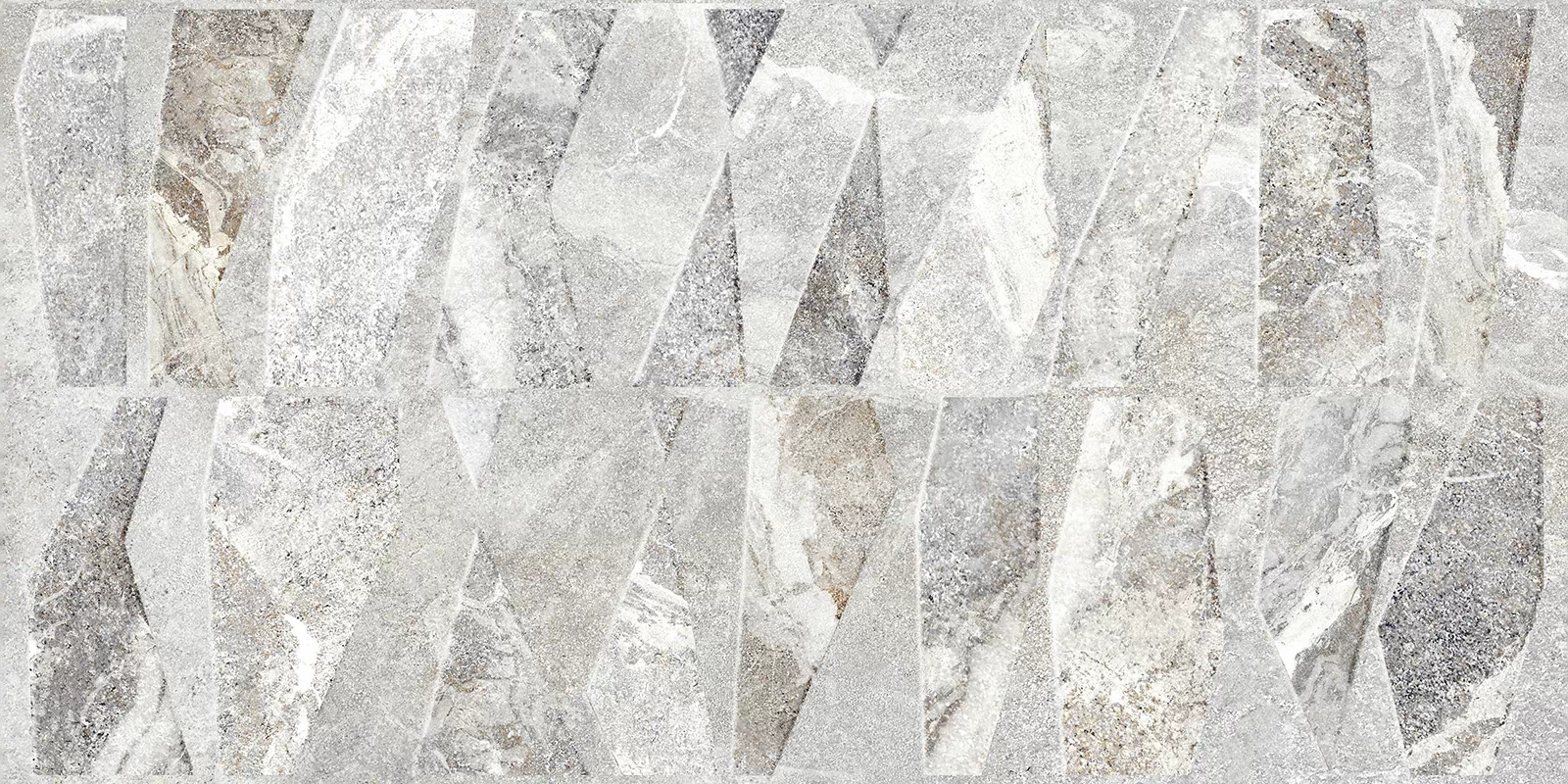 Плитка TWU2550PRS27 Persey рельефная 249x500x8