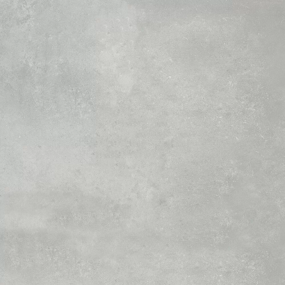 Керамогранит 184399 Varna Gray Matt 80x80