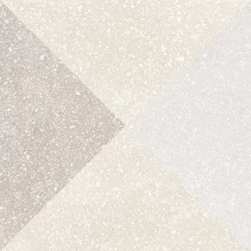 Керамогранит 23542 Micro Elements Taupe 20*20 (12 вариантов паттерна)