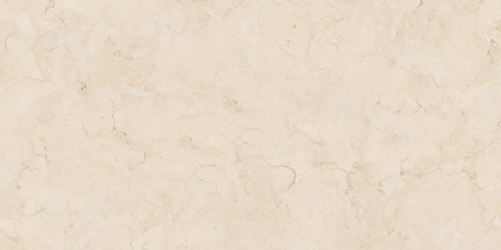 Керамогранит MVL4411C Salted Сaramel Crema Carving 60x120