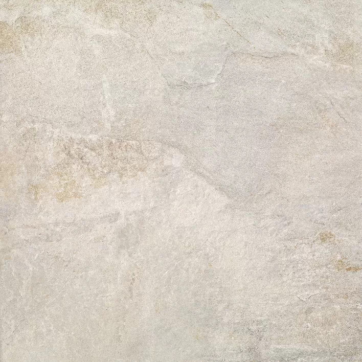 Керамогранит D303623 Scout White 20mm 60x60