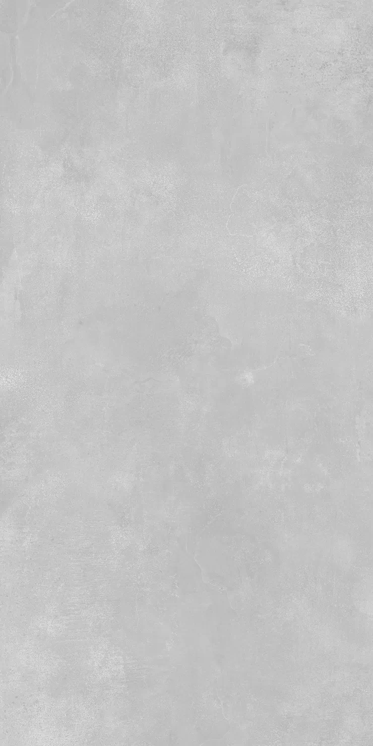 Керамогранит Industrial Light Grey Mat. 60x120