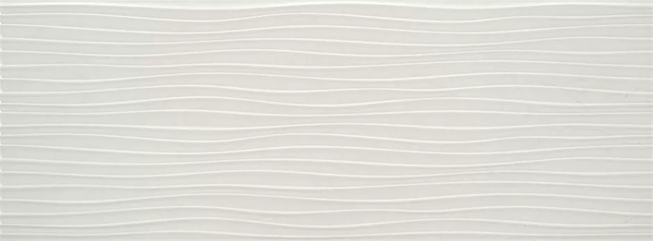 Плитка Newlyn Dune Grey 33,3*90
