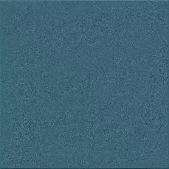 Керамогранит 122020 PIETRA DI LUNA BLEU NAT/RET 90X90