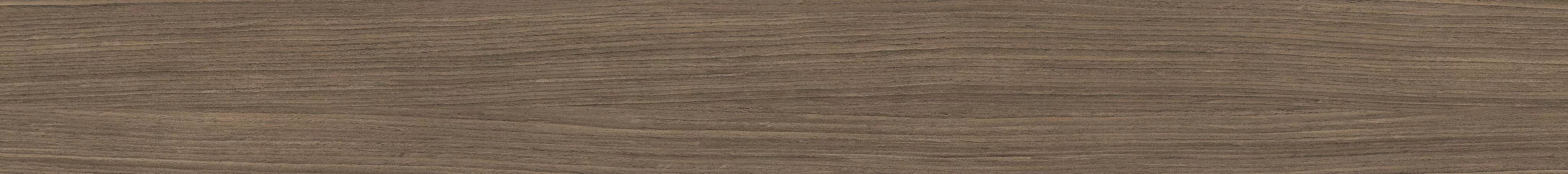 Керамогранит 774687 Nature Mood Plank 02 Comfort 20x180