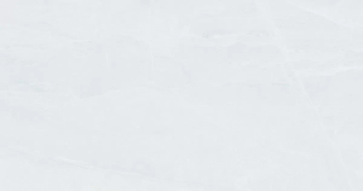 Керамогранит Mainstream White M.P. 60x120