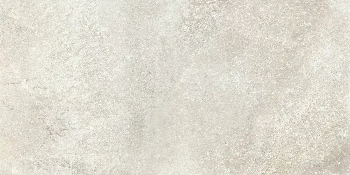 Керамогранит BRXT 36W RM 30x60