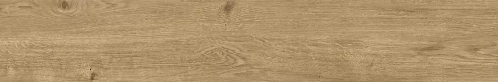 Керамогранит K948012R0001LPEB Vita Honey медовый структурный 19.7x119.7