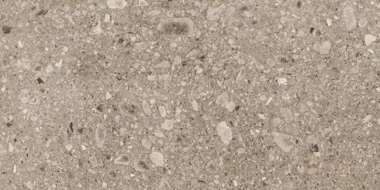 Керамогранит Gloria Gold 60x120