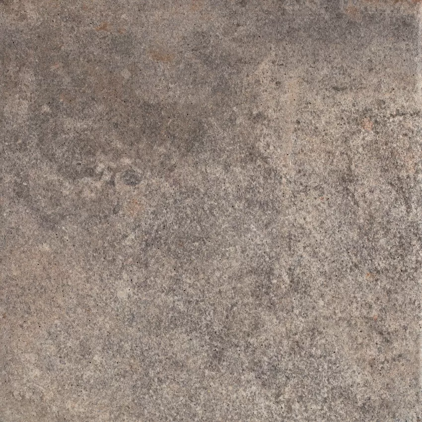 Клинкерная плитка Viano Grys MAT 30х30