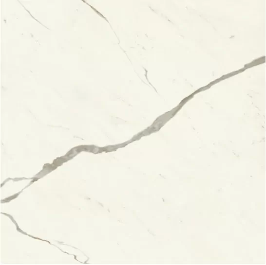 Керамогранит AFVU Marvel Calacatta Sublime Silk 75x75