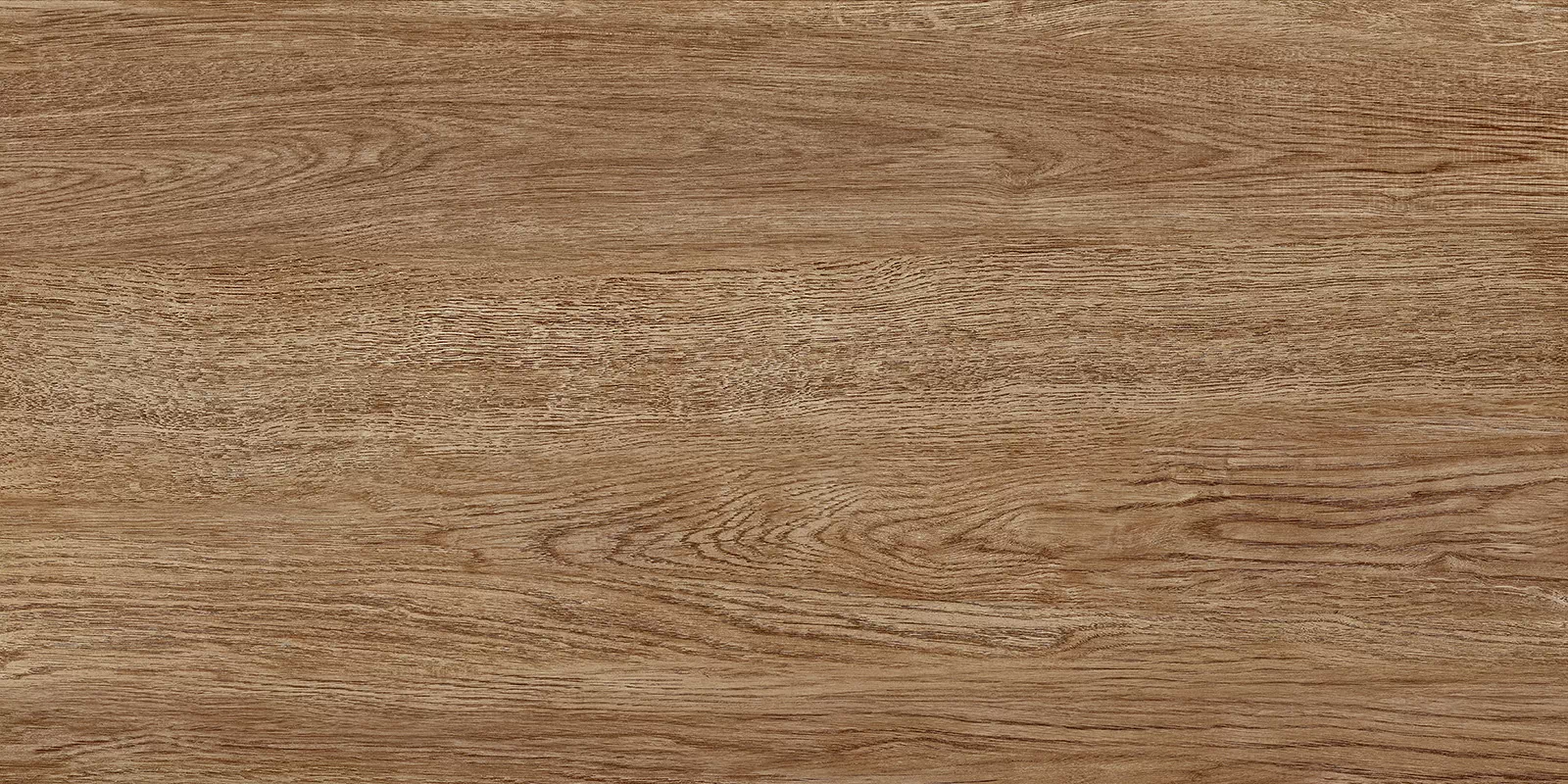 Плитка TWU2550BOH40 Boho рельефная 249x500x8