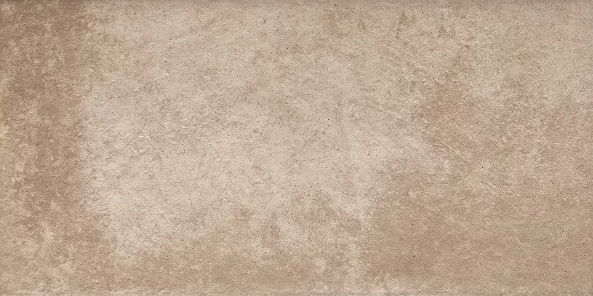 Клинкерная плитка Viano Beige MAT 30х60