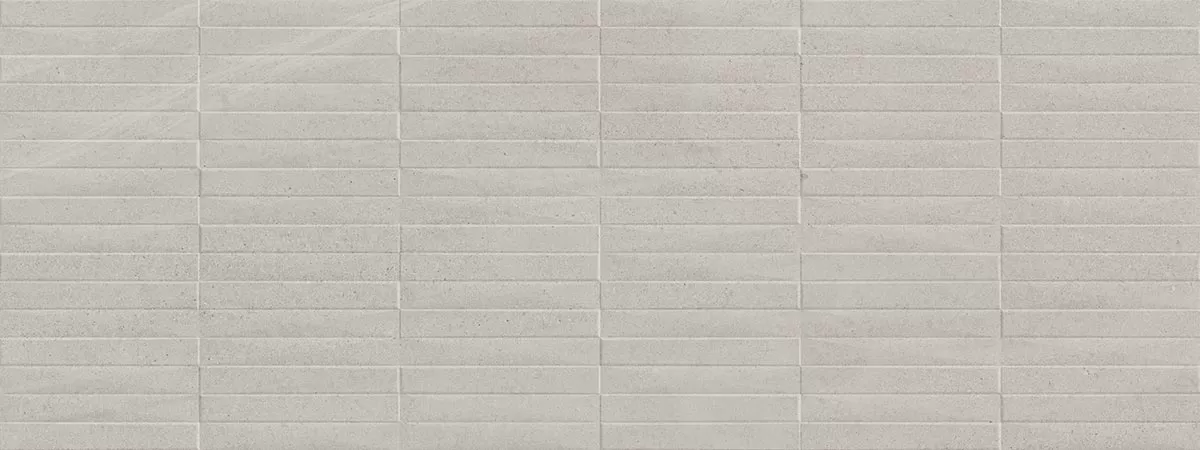 Плитка Eure-R Perla 45x120