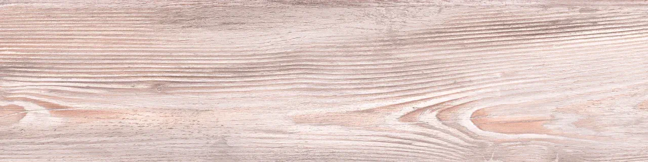 Керамогранит Oak Robusto GP natural 15.1х60х1