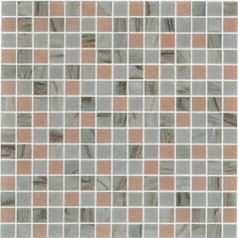 Мозаика JC 216 2x2