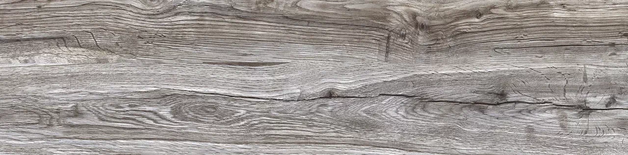 Керамогранит Sayfica GP smoky 14,7x59,4