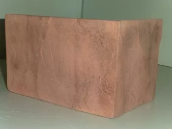 Искусственный камень Эшфорд 03 угол 20x13(18x11) x 12x 9(15)