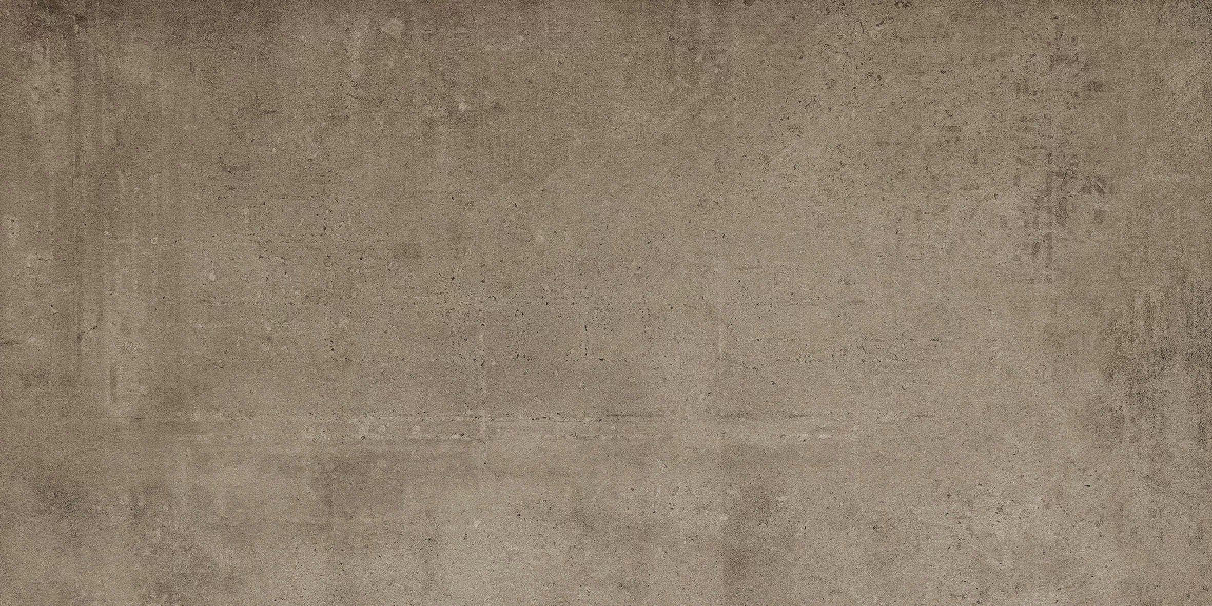 Керамогранит G-1105/MR Beton Серо-бежевый 300x600x9