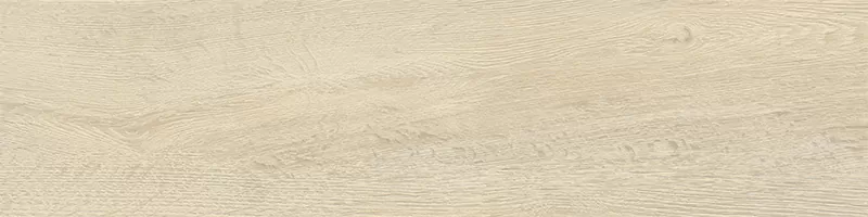 Керамогранит K952392R0001VTE0 SoftWood Бежевый Мат R10A 20х80