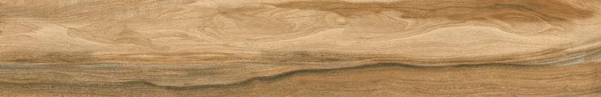 Керамогранит Avellano Brown / Авеллано Коричневый SR 120x19.5
